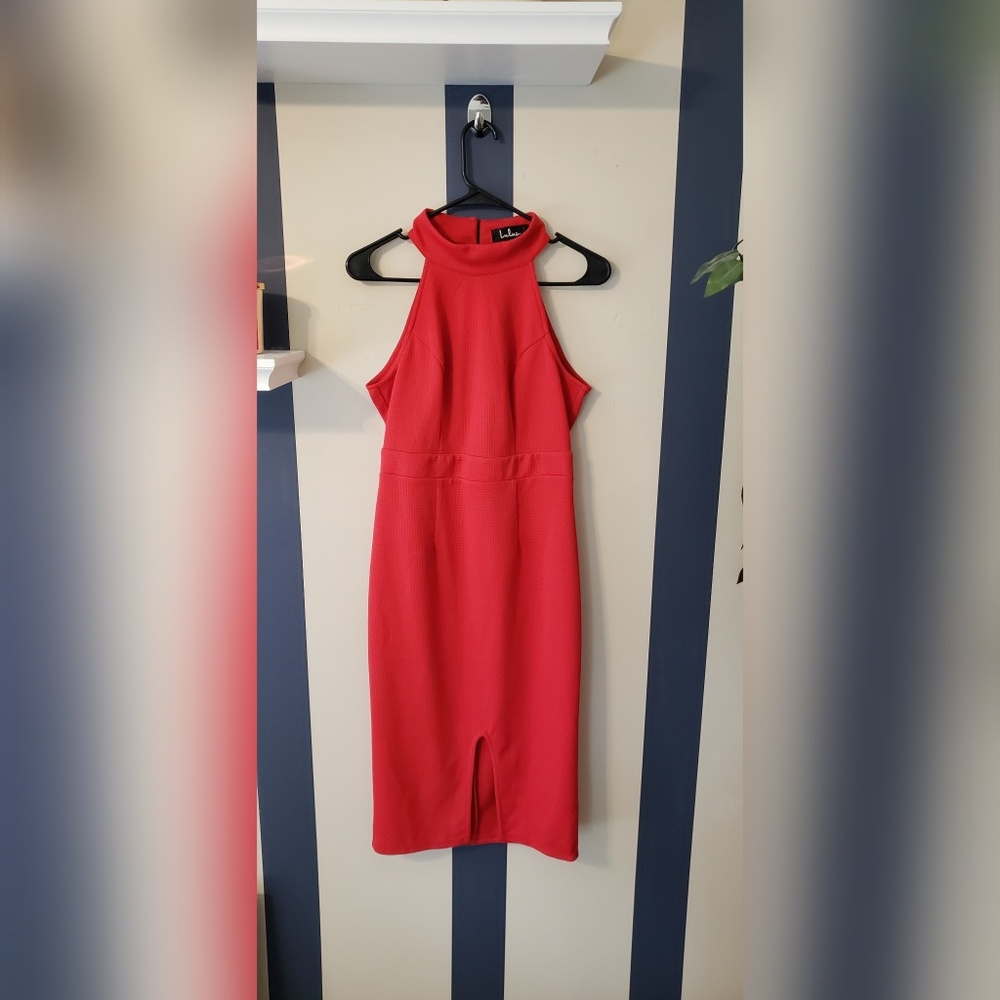 Cute dress